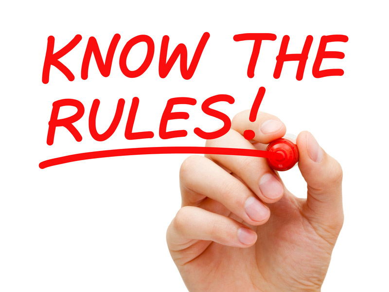 ゲレンデでの世界標準ルール「10 FIS RULES」 安全に楽しく - 好きゲレ♪