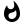 パーク充実