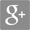 Google+でシェア