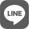 LINEでシェア