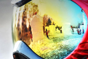 変更できる？変更料が必要？キャンセルはいつまでに？