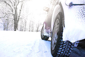 マイカー宿泊プラン・JRツアーのよくある質問