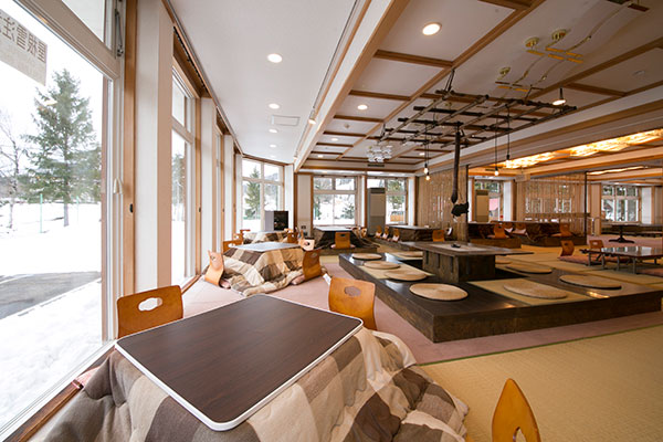 ローゼンハイム白馬 八方尾根スキー場リフト券付宿泊パック 格安スキーツアー スノーボードツアー 好きゲレ