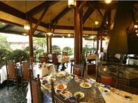 白馬ロイヤルホテル 八方尾根スキー場リフト券付宿泊パック 格安スキーツアー スノーボードツアー 好きゲレ