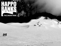 HAPPO BANKS