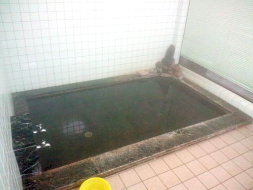 リーゼンハイム大屋 戸狩温泉スキー場リフト券付宿泊パック 好きゲレ リーゼンハイム大屋 戸狩温泉スキー場リフト券付宿泊パック 好きゲレ