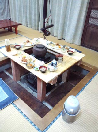 関東発 リーゼンハイム大屋 戸狩温泉スキー場リフト券付 スキー スノーボードツアー 好きゲレ 関東発 リーゼンハイム大屋 戸狩温泉スキー場リフト券付 スキー スノーボードツアー 好きゲレ